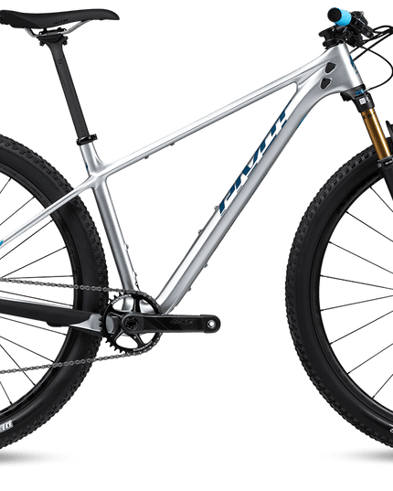 Pivot LES SL GX Transmission – Cyclepath PDX