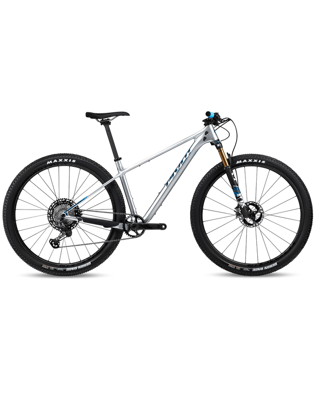 Pivot Cycles - Pivot LES SL GX Transmission - 210000065175 - Cyclepath PDX