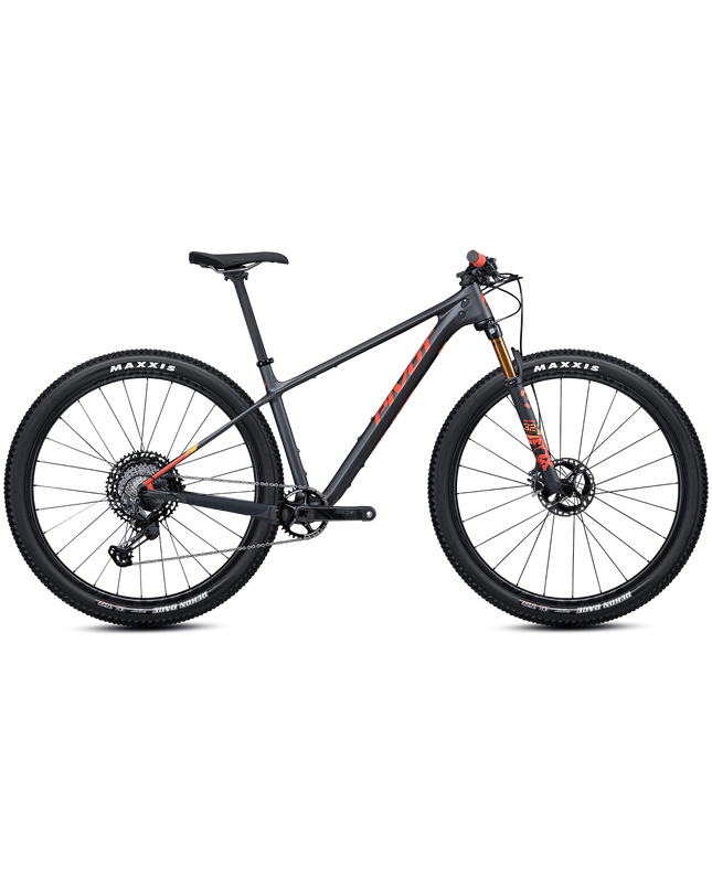 Pivot Cycles - Pivot LES SL GX Transmission - 210000065174 - Cyclepath PDX