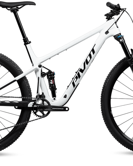 Pivot Cycles-Pivot Mach 4 SL Expert XT Di2-210000081945-Cyclepath PDX-Bikes - Analog Bikes - MOUNTAIN