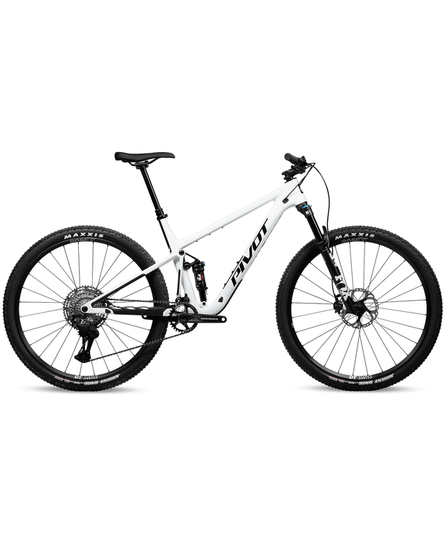 Pivot Cycles-Pivot Mach 4 SL Expert XT Di2-210000081945-Cyclepath PDX-Bikes - Analog Bikes - MOUNTAIN