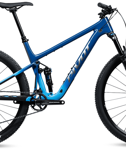 Pivot Cycles-Pivot Mach 4 SL Expert XT Di2-210000081941-Cyclepath PDX-Bikes - Analog Bikes - MOUNTAIN