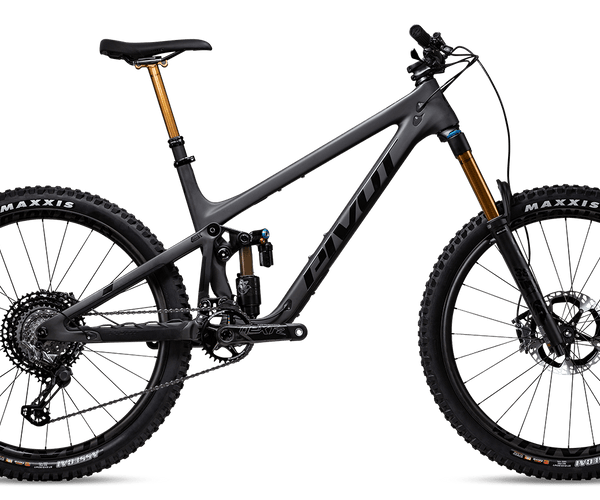 pivot-mach-6-pivot-cycles- pivot-mach-6-pivot-cycles-