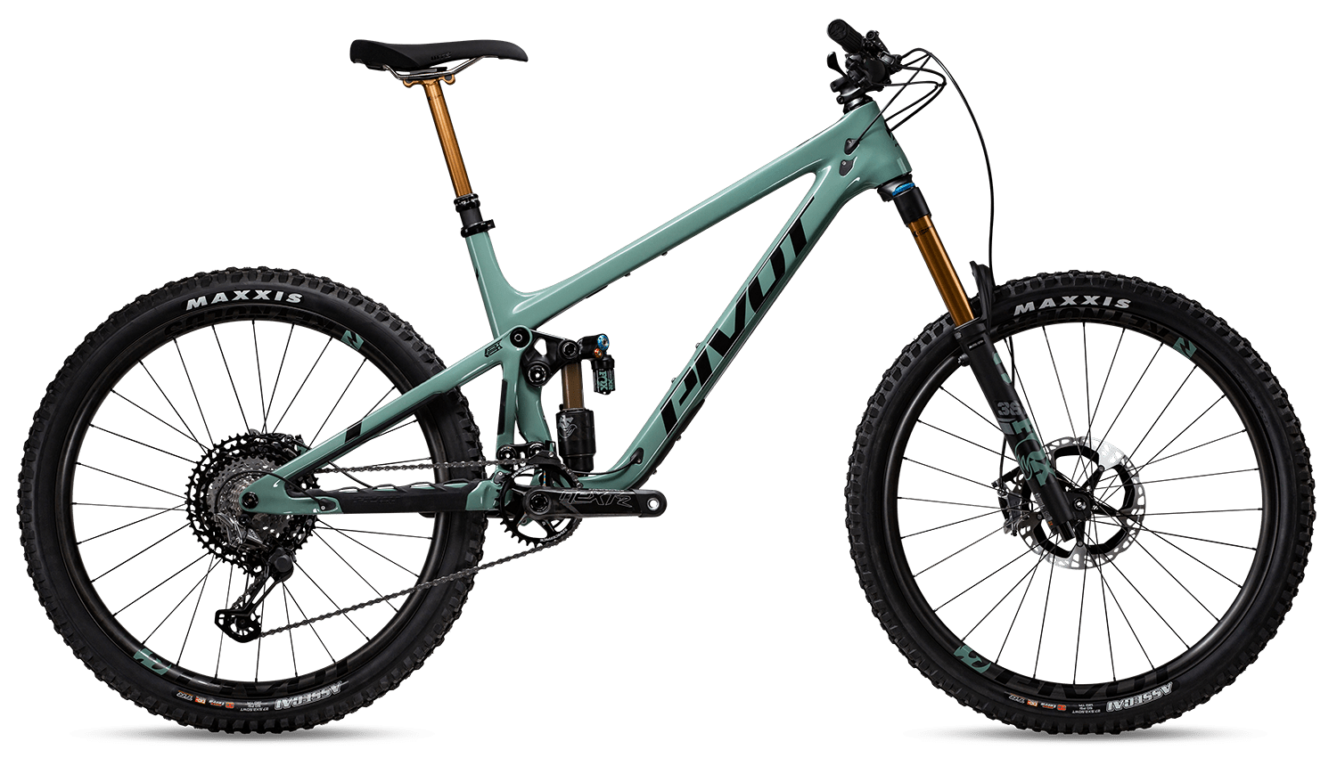 pivot gravel bike 2021 Pivot Mach 6 – Cyclepath PDX