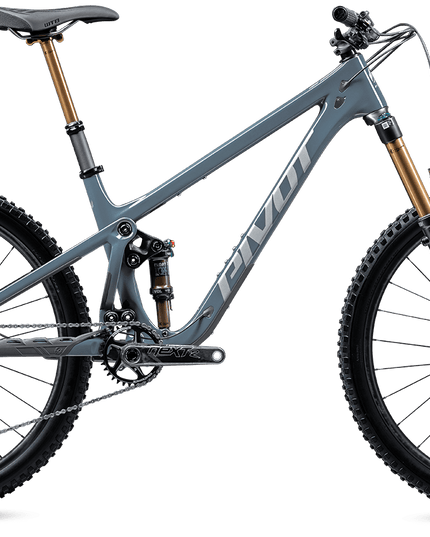 Pivot Cycles - Pivot Shadowcat - 210000059620 - Cyclepath PDX