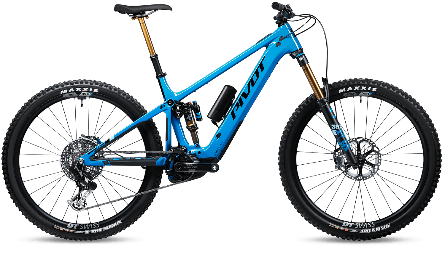 自転車 MOMENTIM  41312 軽量ベルトドライブ26インチ自転車｜通勤・通学にも最適 wimo kids 26