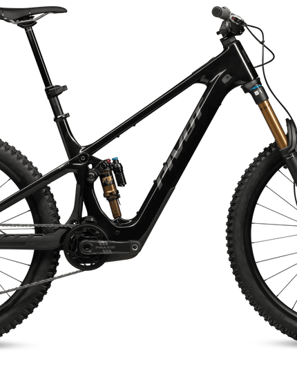 Pivot Cycles-Pivot Shuttle AMP'd Pro X0 Transmission-210000078081-Cyclepath PDX