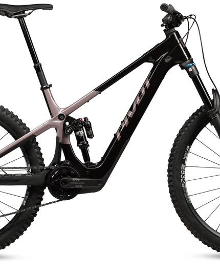 Pivot Cycles-Pivot Shuttle AMP'd Ride GX Transmission-210000078066-Cyclepath PDX