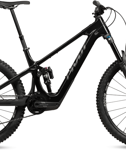 Pivot Cycles-Pivot Shuttle AMP'd Ride GX Transmission-210000078071-Cyclepath PDX