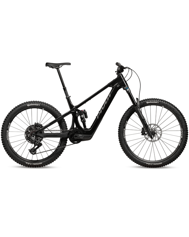 Pivot Cycles-Pivot Shuttle AMP'd Ride GX Transmission-210000078071-Cyclepath PDX