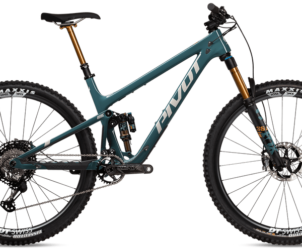 pivot-trail-429-enduro-pro-
