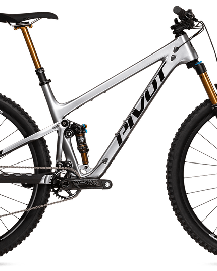 Pivot Cycles - Pivot Trail 429 Pro XT/XTR - 210000069964 - Cyclepath PDX