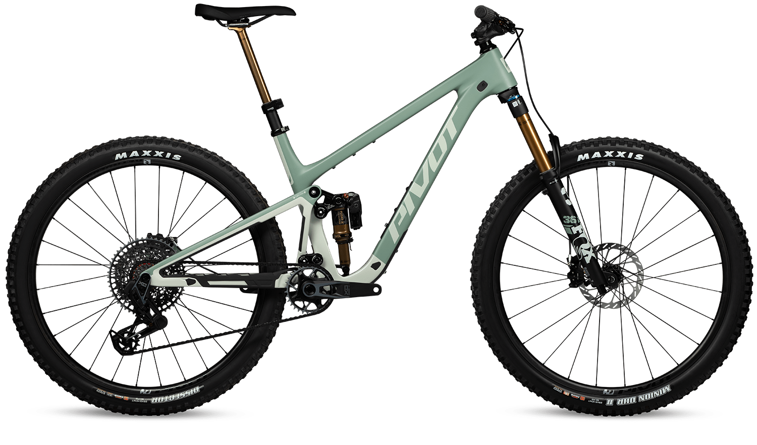 pivot-trailcat-lt-pro-xtxtr-