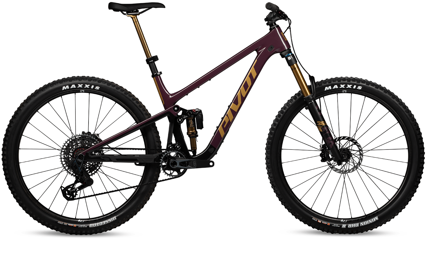 pivot-trailcat-lt-pro-xtxtr-
