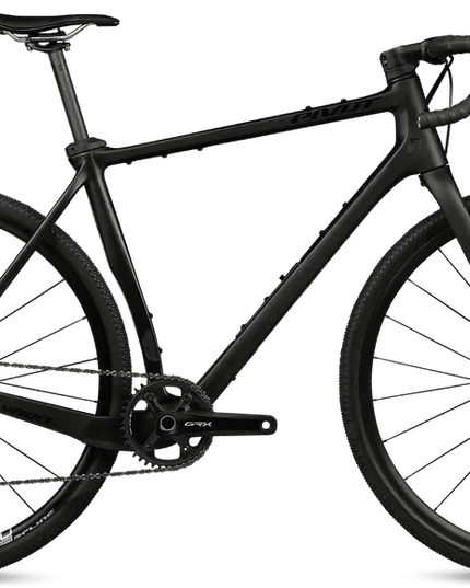 Pivot Cycles - Pivot Vault Pro GRX - 210000069717 - Cyclepath PDX