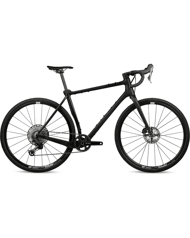 pivot vault gravel bike Pivot Vault Pro GRX – Cyclepath PDX