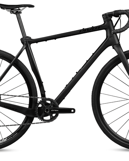 Pivot Cycles - Pivot Vault Pro GRX - 210000069717 - Cyclepath PDX