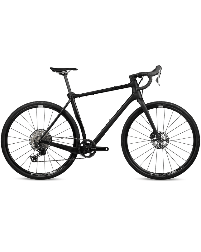Pivot Vault Pro GRX – Cyclepath PDX