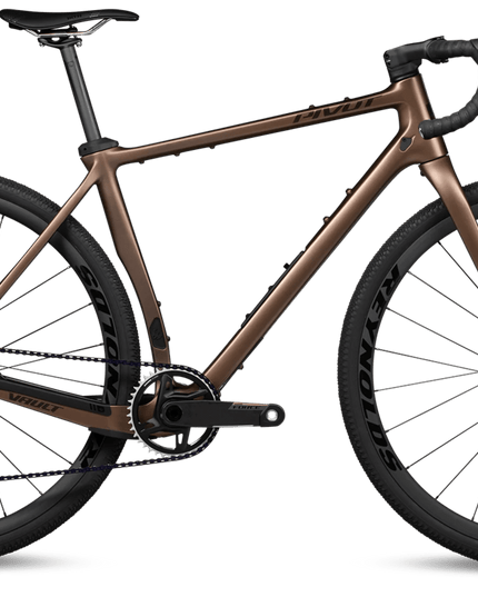 Pivot Cycles - Pivot Vault Team Force AXS - 210000077529 - Cyclepath PDX