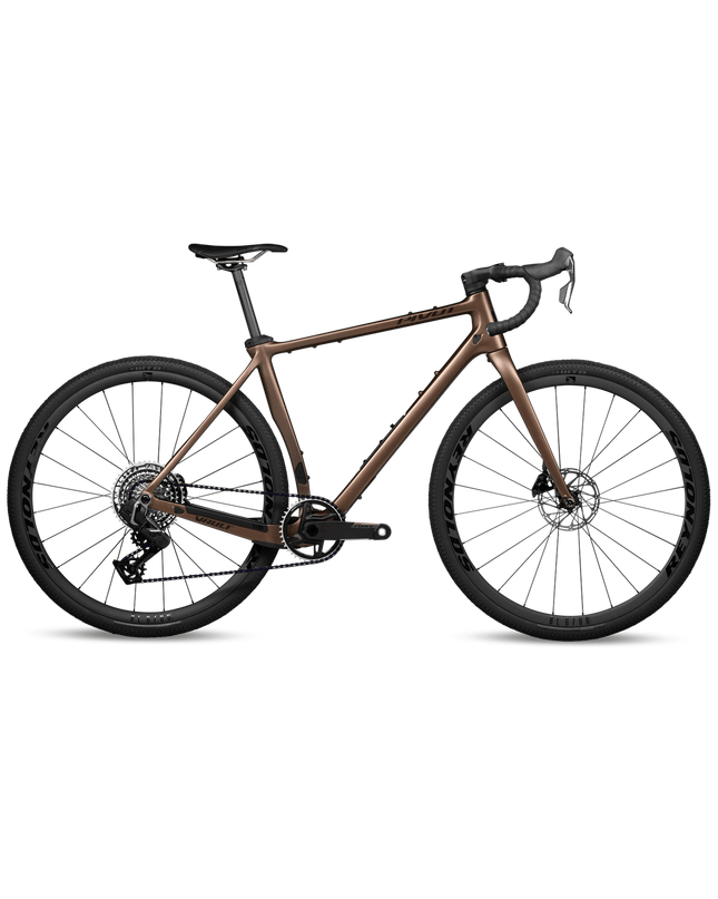 pivot gravel bike Pivot Vault Team Force AXS – Cyclepath PDX