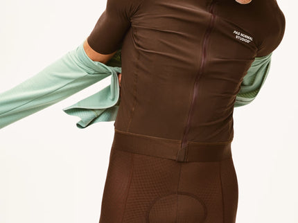 Pas Normal Studios Essential Bibs