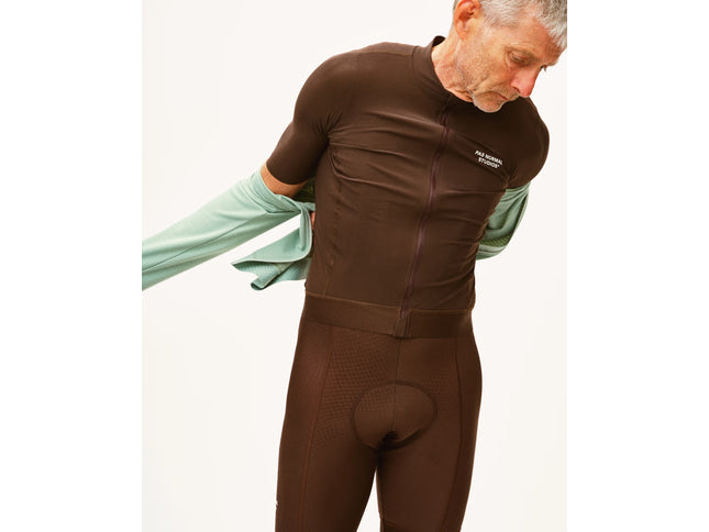 Pas Normal Studios Essential Bibs