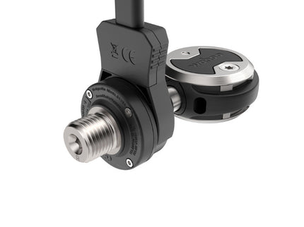 Speedplay Powerlink ZERO Dual Sided Power Pedals