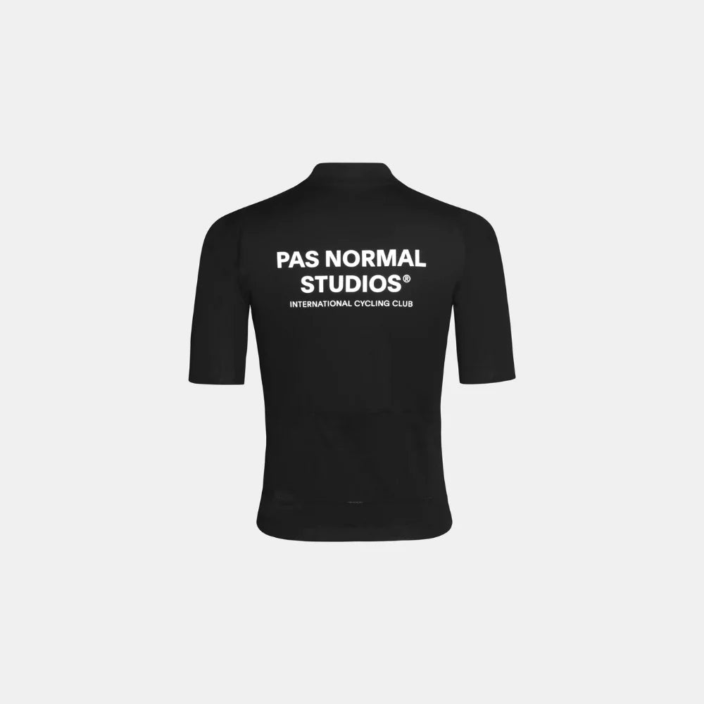 ウェア Pas Normal Studios Mechanism Rain Jersey Pas Normal Studios Mechanism Pro Rain Jersey – Cyclepath PDX
