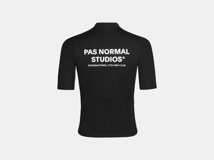 Pas Normal Studios Mechanism Pro Rain Jersey