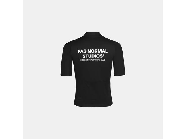 Pas Normal Studios Mechanism Pro Rain Jersey
