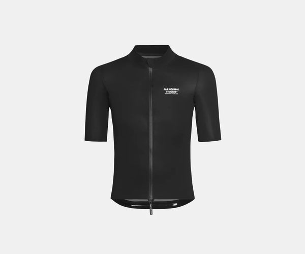 Pas Normal Studios Mechanism Pro Rain Jersey – Cyclepath PDX