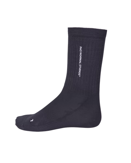 Pas Normal Studios-Pas Normal Studios Off-Race Socks-NAP2026AR-4581-Cyclepath PDX