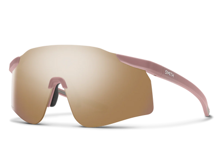 Smith Defy Sunglasses