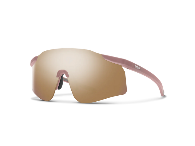 Smith Defy Sunglasses