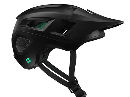 Lazer Coyote Kineticore Helmet