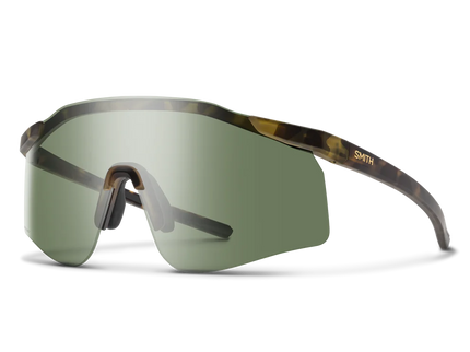 Smith Defy Sunglasses