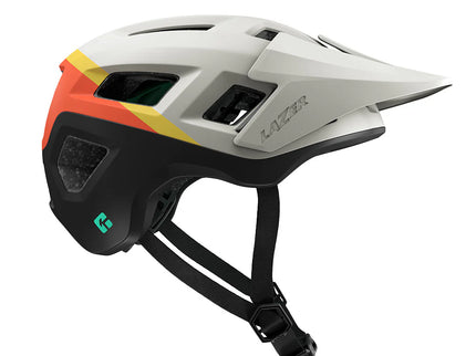 Lazer Coyote Kineticore Helmet
