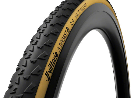 Vittoria A Dugast Rhino Tire Tubeless-Ready 33c