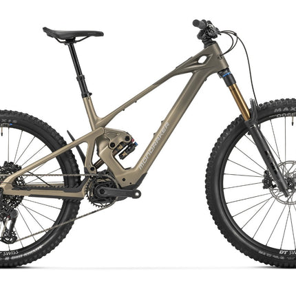 Collection image for: Mondraker