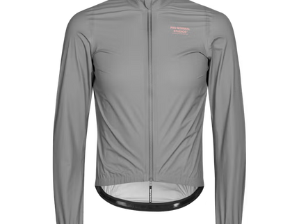 Pas Normal Studios Mechanism Rain Jacket
