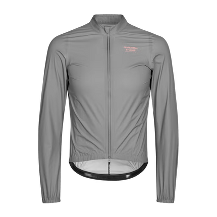 Collection image for: Jackets