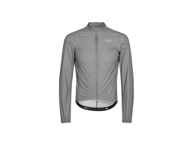 Pas Normal Studios Mechanism Rain Jacket