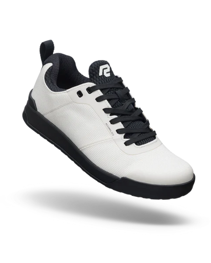 Ride Concepts Accomplice Clip Women's