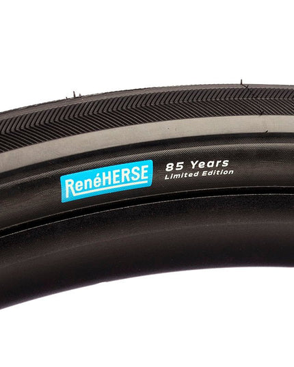 Rene Herse - Rene Herse Barlow Pass TC 700 x 38c - RF738TCBAX-CPGK - Cyclepath PDX