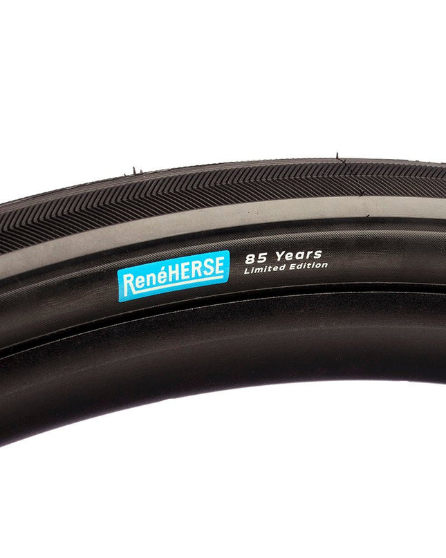 Rene Herse - Rene Herse Snoqualmie Pass TC 700 x 44c - RF744TC-SX-CP - Cyclepath PDX