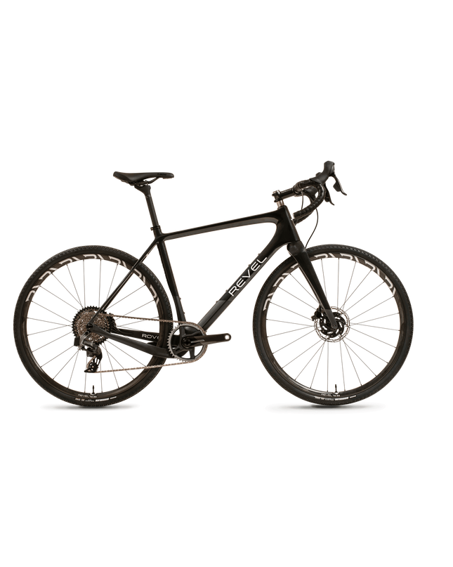 revel rover gravel bike Revel Rover GRX 12 – Cyclepath PDX