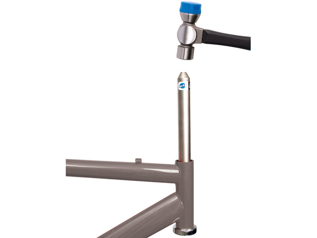 Park Tools Headset Cup Removal Tool RT-1 (1" - 1-1/8")