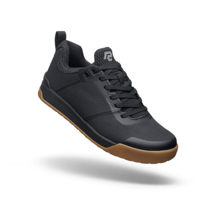 Ride Concepts-Ride Concepts Accomplice Clip M's-2679-680-Cyclepath PDX
