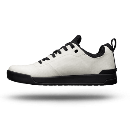 Ride Concepts-Ride Concepts Accomplice Clip Women's-2683-580-Cyclepath PDX