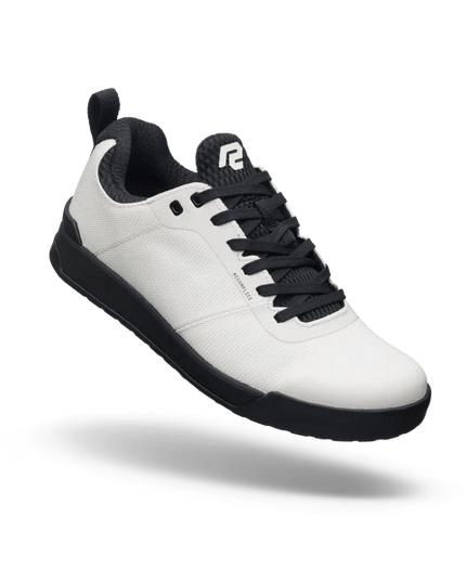 Ride Concepts-Ride Concepts Accomplice Clip Women's-2683-580-Cyclepath PDX